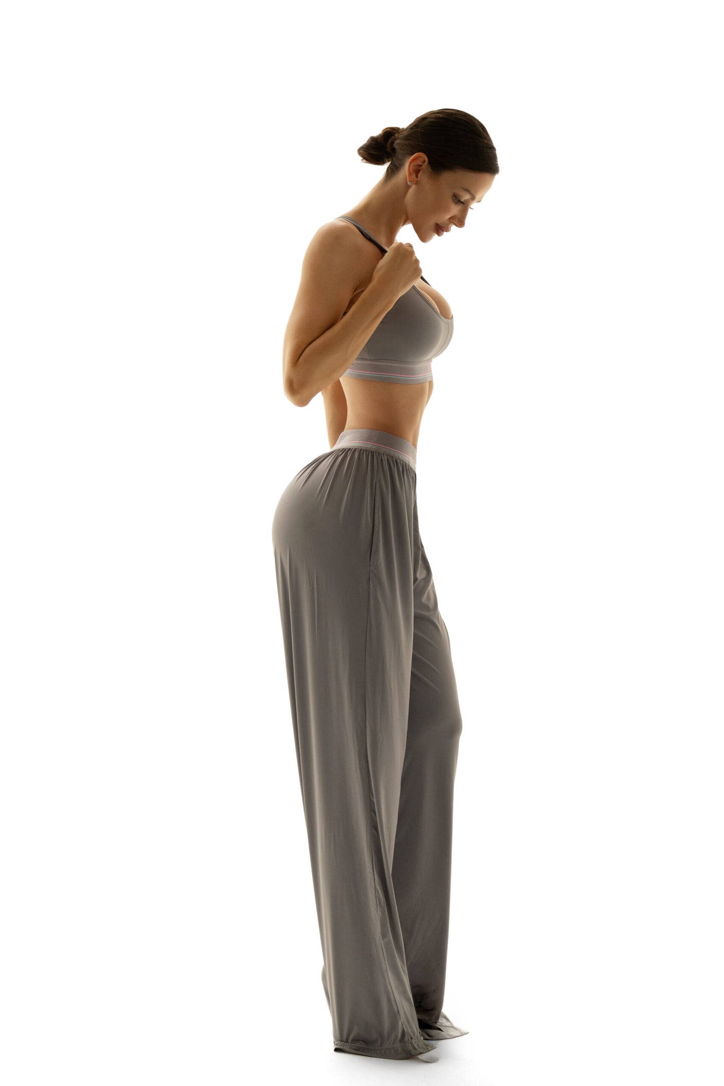 Soft Aura Pants
