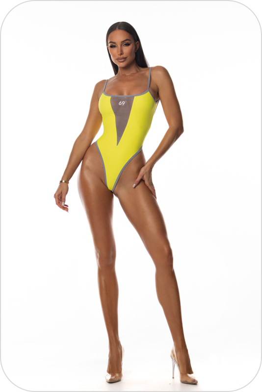 Swimsuits