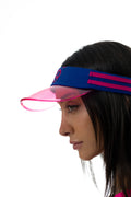 La Luna Visor