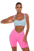 Desert Top Bubble Gum