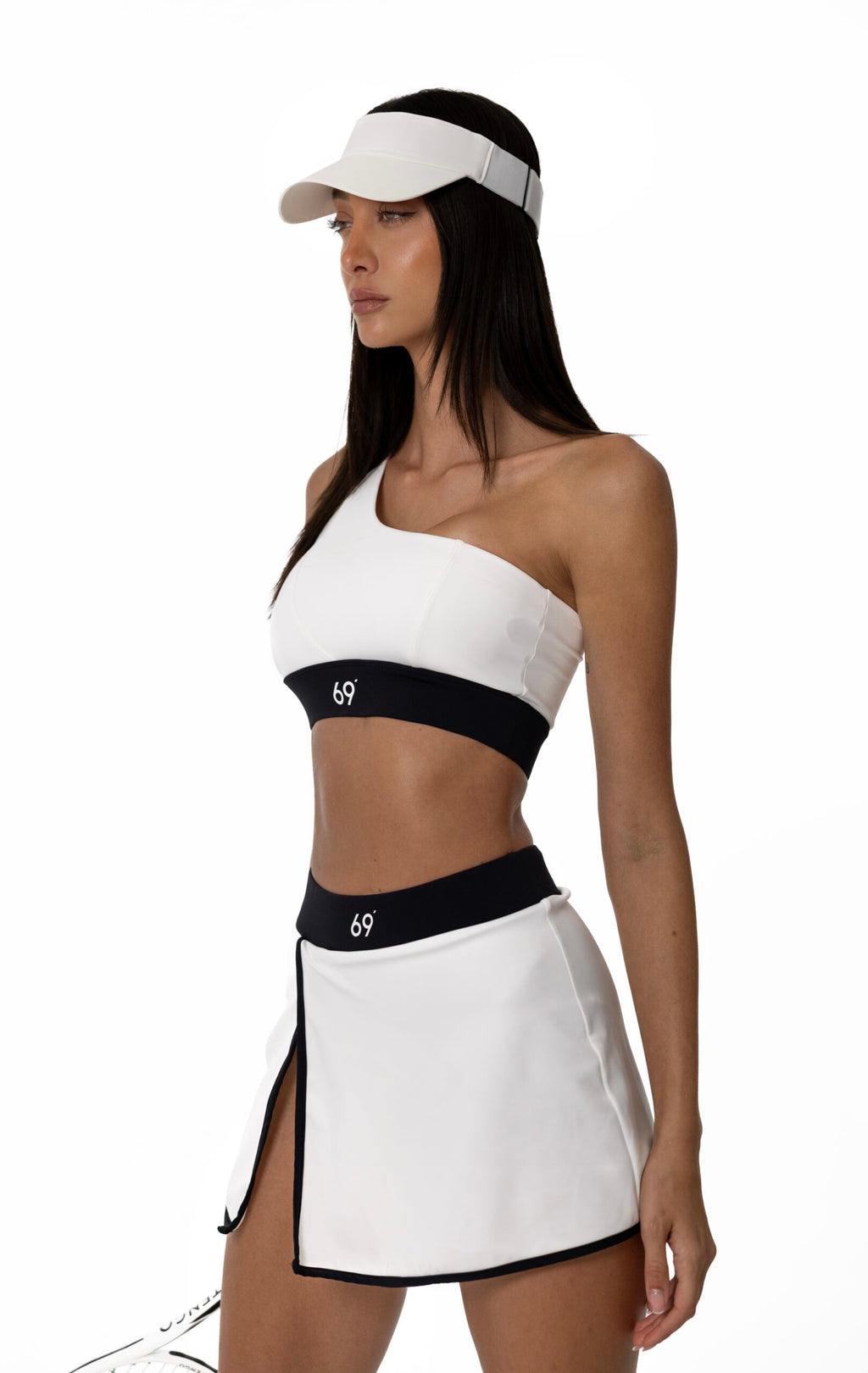 Ace Padle Top