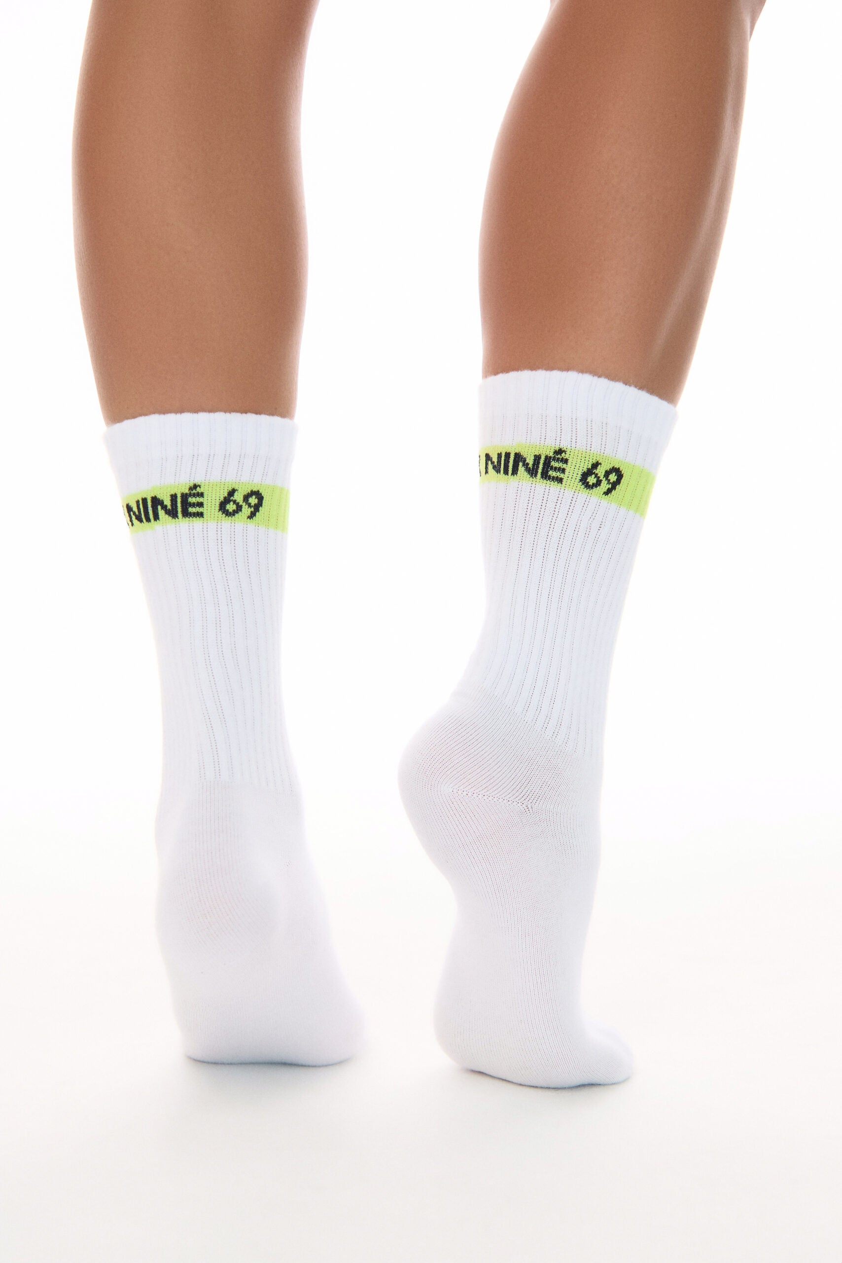Desert Sun Socks