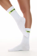 Desert Sun Socks