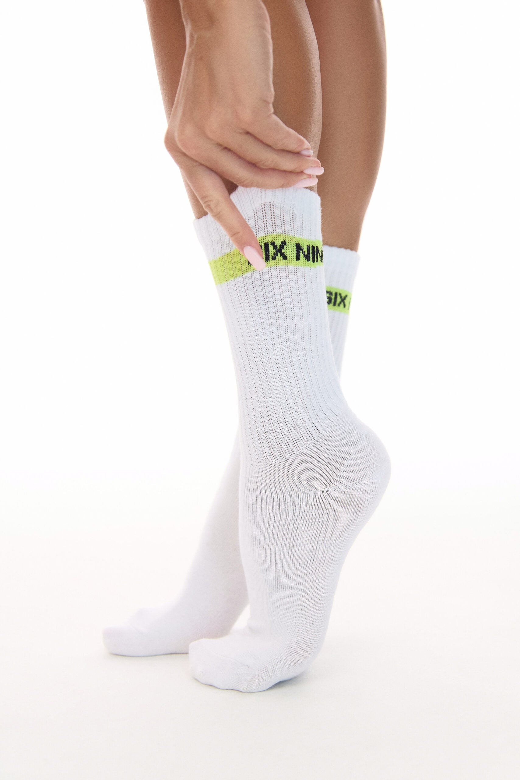 Desert Sun Socks