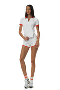 Santorini Sport Set