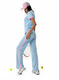 Portofino Sport Pants