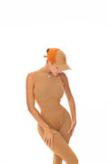 Urban SnapBack
