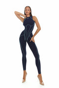 Altais Tiffany Overalls