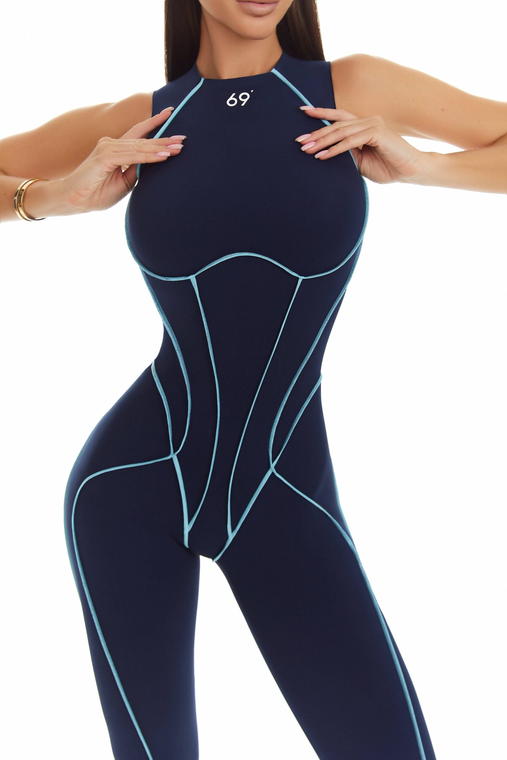 Altais Tiffany Overalls
