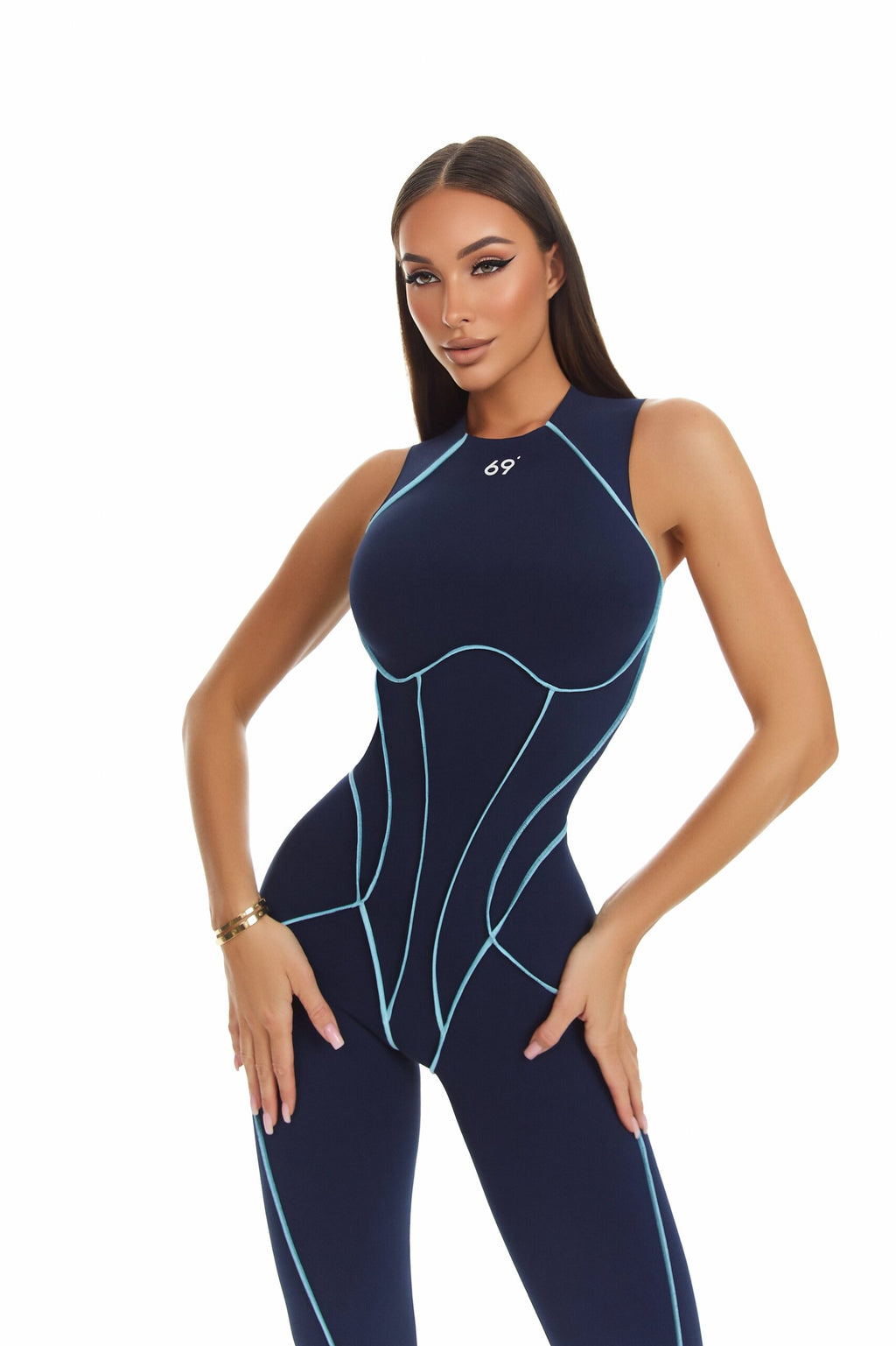 Altais Tiffany Overalls