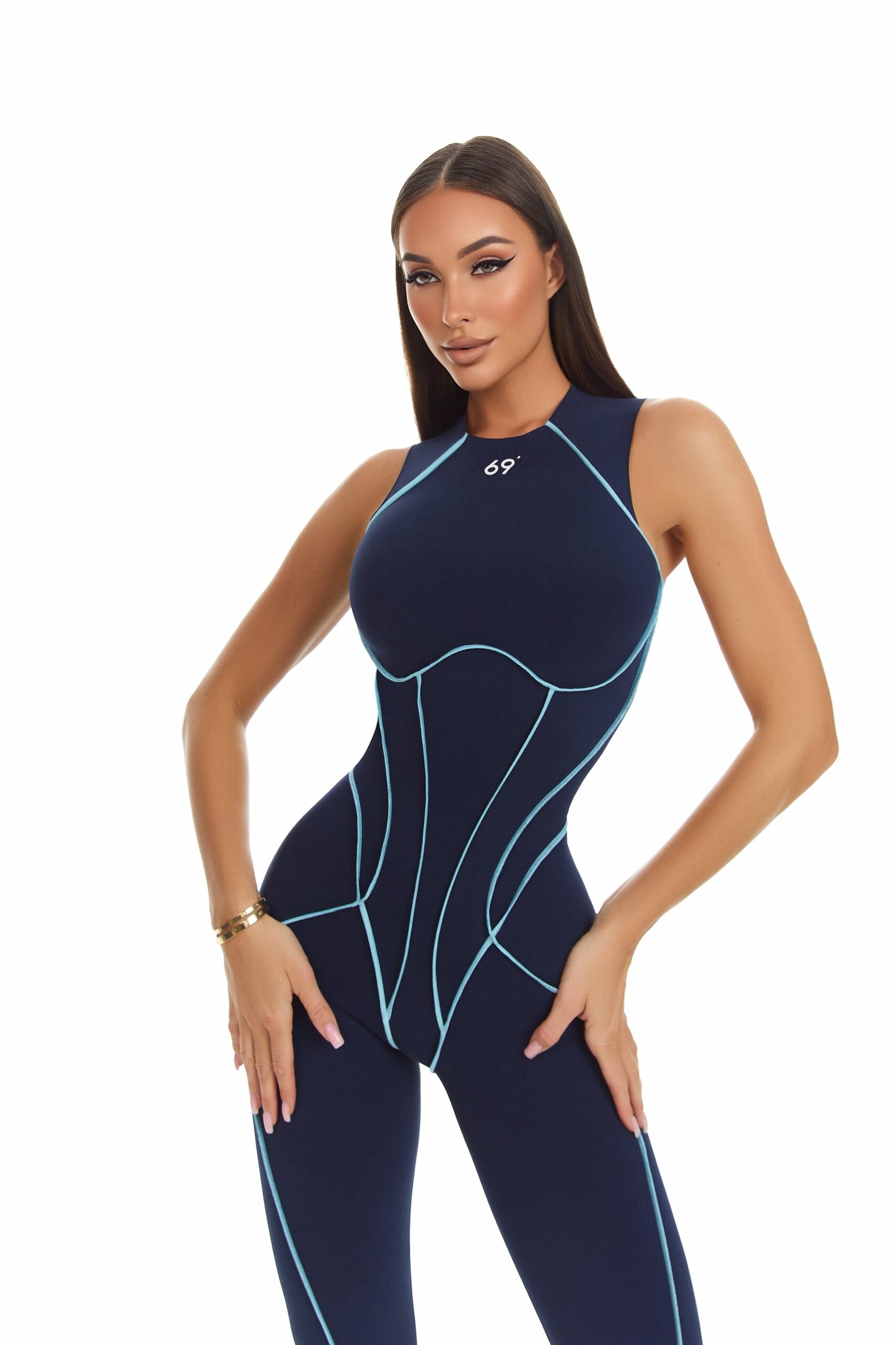 Altais Tiffany Overalls