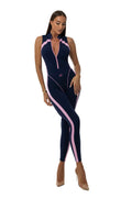 Mirage Night Overalls