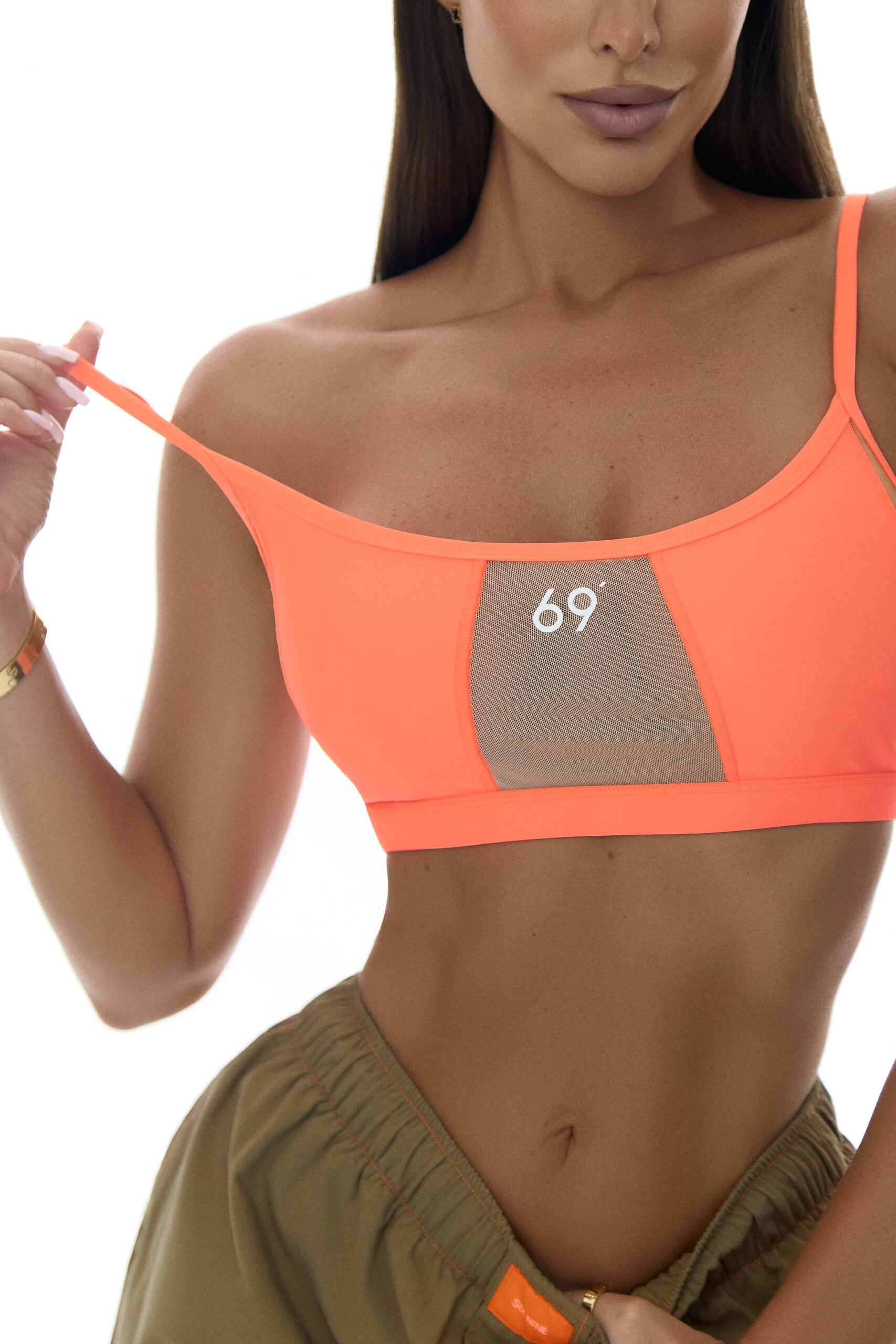 Urban Top