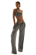 Soft Aura Pants