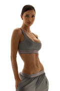 Soft Aura Top