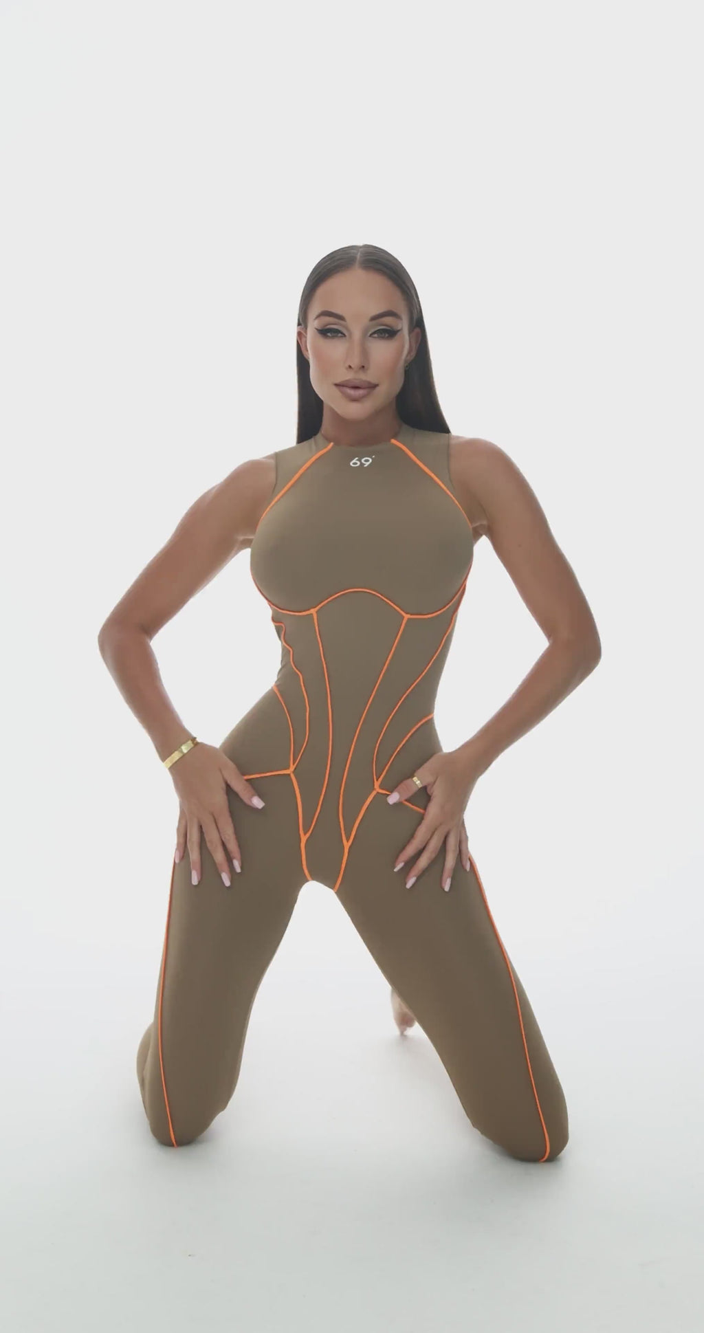 سالوبيت حضري