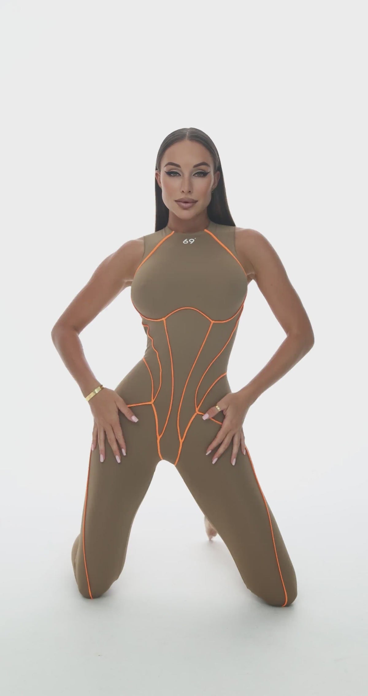 سالوبيت حضري